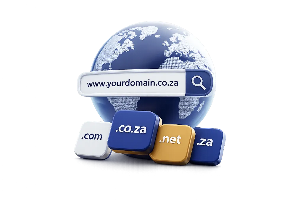 [DOMAIN-REG-ORG] .org Domain Registration