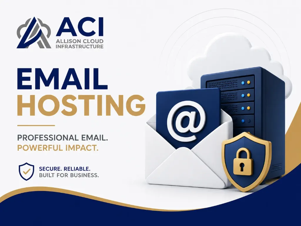 [CI-EH-G] Gold Email