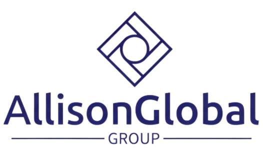 Allison Global Group