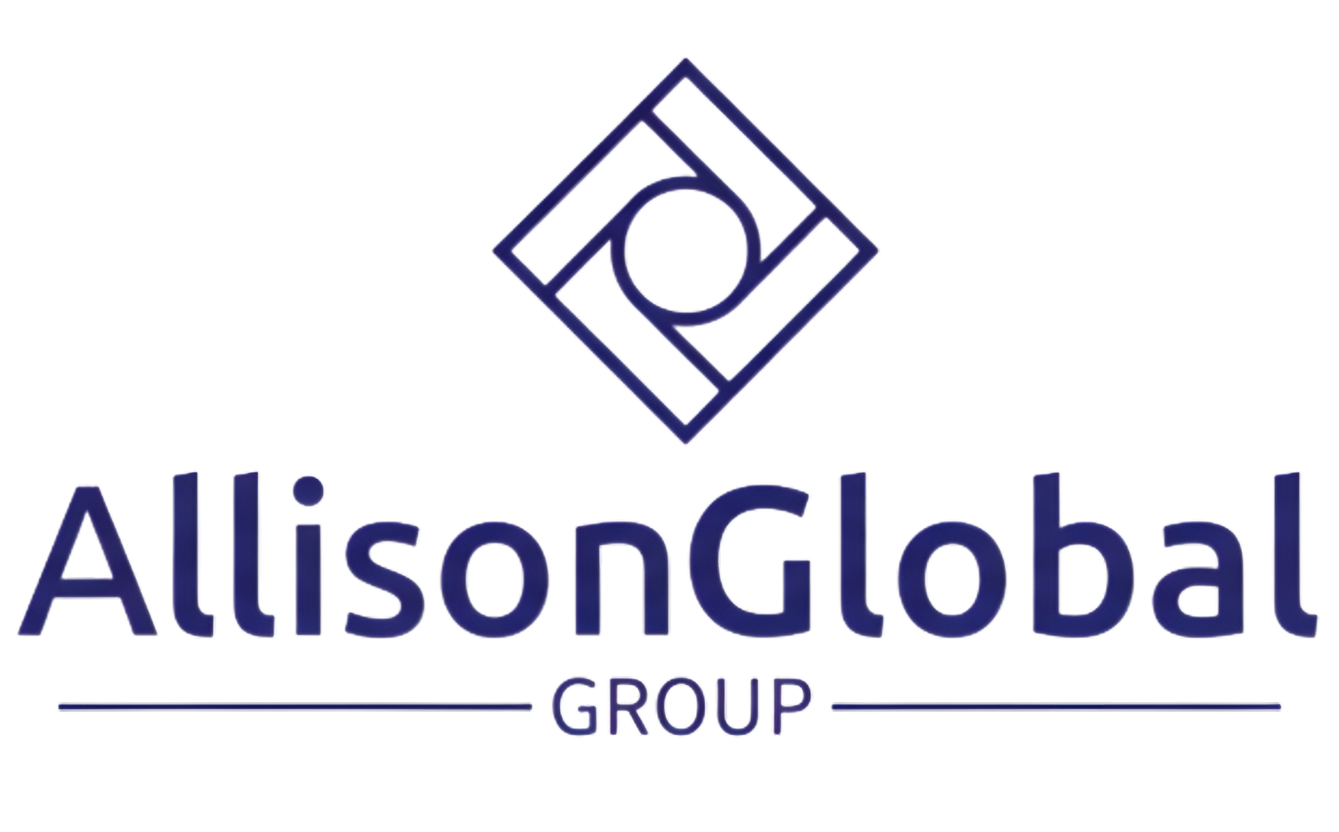 Allison Global Group