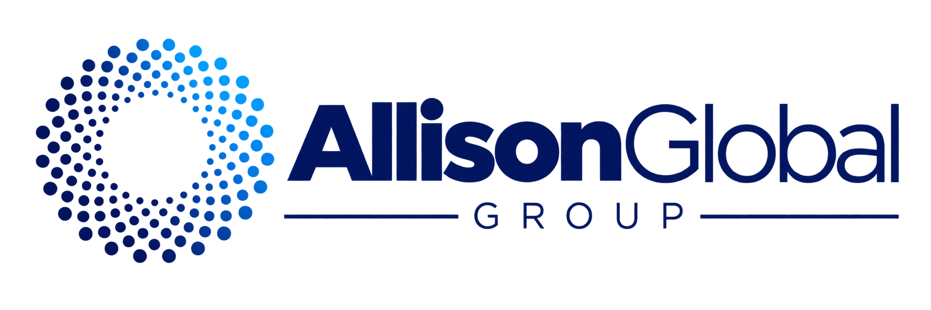 Allison Global Group