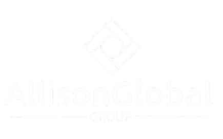 Allison Global Group
